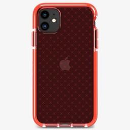 Refurbished Tech21 Evo Check Phone Case for iPhone 11 - Reebelo Nederland