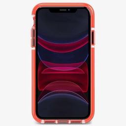 Refurbished Tech21 Evo Check Phone Case for iPhone 11 - Reebelo Nederland