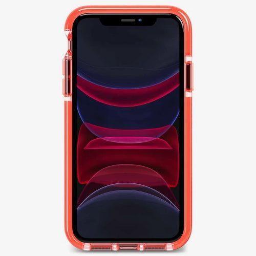 Refurbished Tech21 Evo Check Phone Case for iPhone 11 - Reebelo Nederland