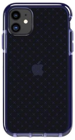 Refurbished Tech21 Evo Check Phone Case for iPhone 11 - Reebelo Nederland