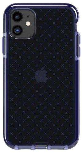 Refurbished Tech21 Evo Check Phone Case for iPhone 11 - Reebelo Nederland