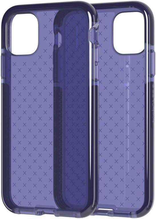 Refurbished Tech21 Evo Check Phone Case for iPhone 11 - Reebelo Nederland
