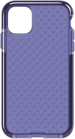 Refurbished Tech21 Evo Check Phone Case for iPhone 11 - Reebelo Nederland