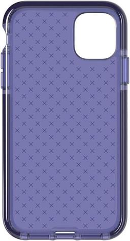 Refurbished Tech21 Evo Check Phone Case for iPhone 11 - Reebelo Nederland