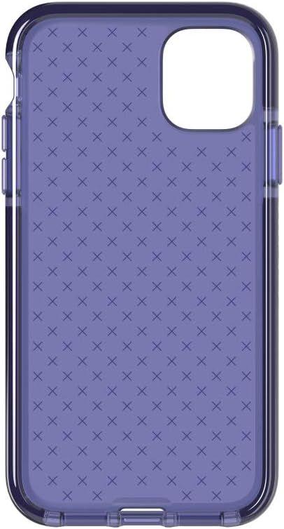 Refurbished Tech21 Evo Check Phone Case for iPhone 11 - Reebelo Nederland