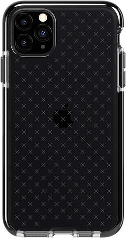 Refurbished Tech21 Evo Check Phone Case for iPhone 11 Pro - Reebelo Nederland