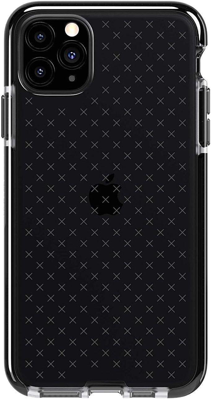 Refurbished Tech21 Evo Check Phone Case for iPhone 11 Pro - Reebelo Nederland