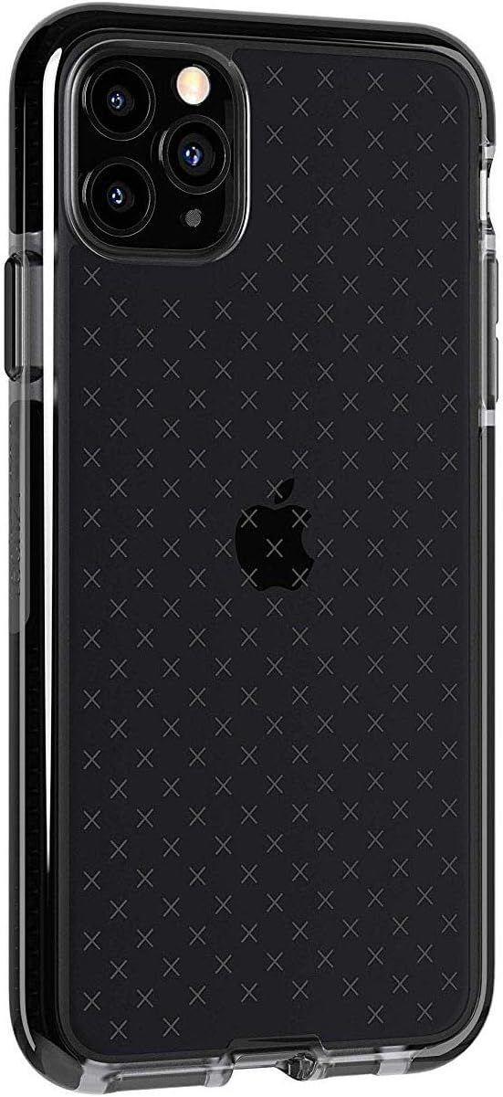 Refurbished Tech21 Evo Check Phone Case for iPhone 11 Pro - Reebelo Nederland