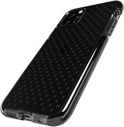 Refurbished Tech21 Evo Check Phone Case for iPhone 11 Pro - Reebelo Nederland