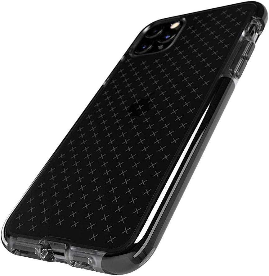 Refurbished Tech21 Evo Check Phone Case for iPhone 11 Pro - Reebelo Nederland