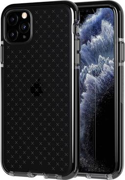Refurbished Tech21 Evo Check Phone Case for iPhone 11 Pro - Reebelo Nederland