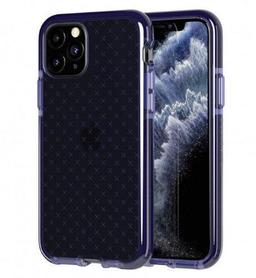 Refurbished Tech21 Evo Check Phone Case for iPhone 11 Pro - Reebelo Nederland