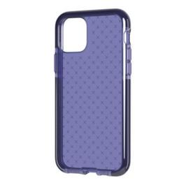 Refurbished Tech21 Evo Check Phone Case for iPhone 11 Pro - Reebelo Nederland
