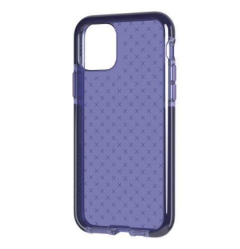Refurbished Tech21 Evo Check Phone Case for iPhone 11 Pro - Reebelo Nederland