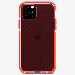 Refurbished Tech21 Evo Check Phone Case for iPhone 11 Pro - Reebelo Nederland