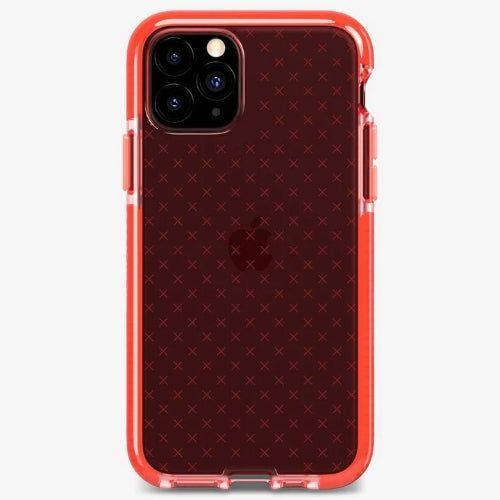 Refurbished Tech21 Evo Check Phone Case for iPhone 11 Pro - Reebelo Nederland