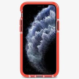 Refurbished Tech21 Evo Check Phone Case for iPhone 11 Pro - Reebelo Nederland