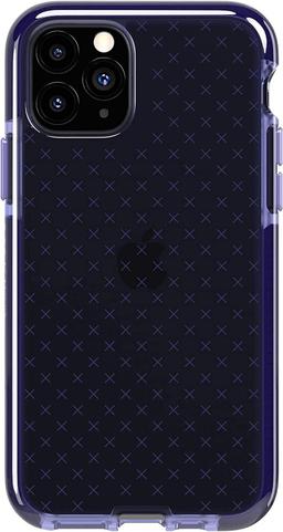 Refurbished Tech21 Evo Check Phone Case for iPhone 11 Pro - Reebelo Nederland