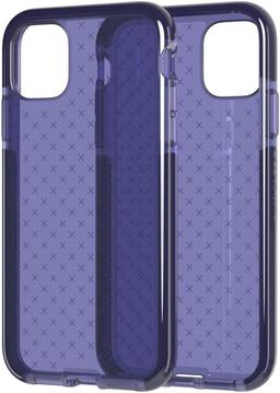 Refurbished Tech21 Evo Check Phone Case for iPhone 11 Pro - Reebelo Nederland
