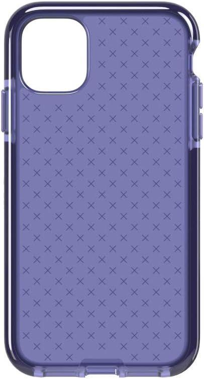 Refurbished Tech21 Evo Check Phone Case for iPhone 11 Pro - Reebelo Nederland