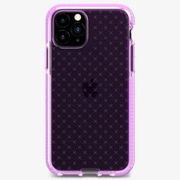 Refurbished Tech21 Evo Check Phone Case for iPhone 11 Pro - Reebelo Nederland