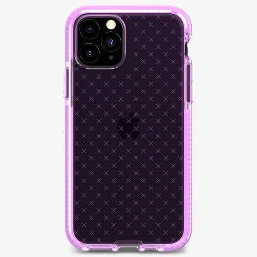 Refurbished Tech21 Evo Check Phone Case for iPhone 11 Pro - Reebelo Nederland