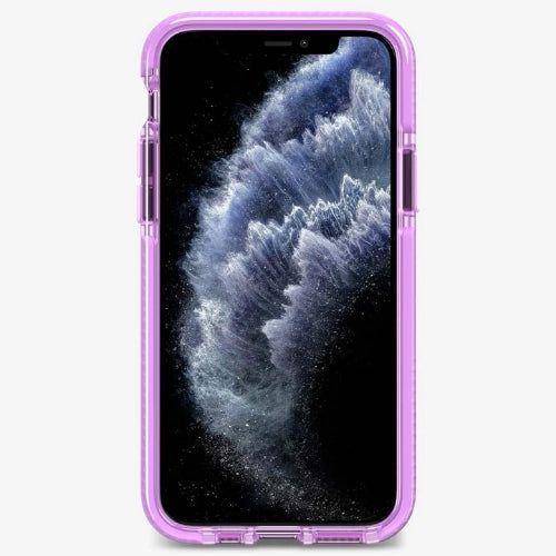 Refurbished Tech21 Evo Check Phone Case for iPhone 11 Pro - Reebelo Nederland
