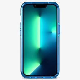 Refurbished Tech21 Evo Check Phone Case for iPhone 13 Pro - Reebelo Nederland