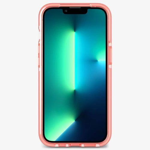 Refurbished Tech21 Evo Check Phone Case for iPhone 13 Pro - Reebelo Nederland