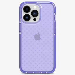 Refurbished Tech21 Evo Check Phone Case for iPhone 13 Pro - Reebelo Nederland