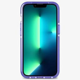 Refurbished Tech21 Evo Check Phone Case for iPhone 13 Pro - Reebelo Nederland