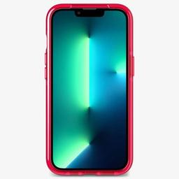 Refurbished Tech21 Evo Check Phone Case for iPhone 13 Pro - Reebelo Nederland