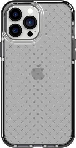 Refurbished Tech21 Evo Check Phone Case for iPhone 13 Pro Max - Reebelo Nederland