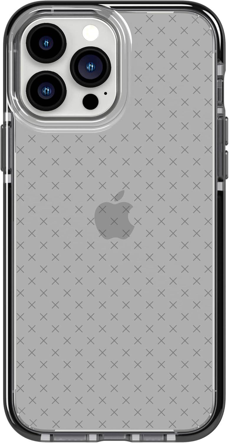 Refurbished Tech21 Evo Check Phone Case for iPhone 13 Pro Max - Reebelo Nederland