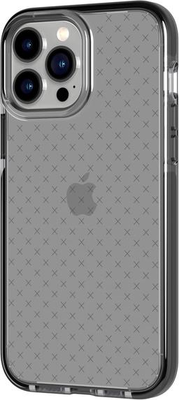 Refurbished Tech21 Evo Check Phone Case for iPhone 13 Pro Max - Reebelo Nederland