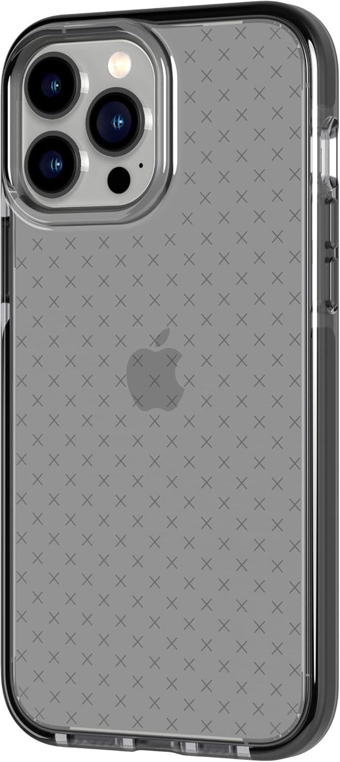 Refurbished Tech21 Evo Check Phone Case for iPhone 13 Pro Max - Reebelo Nederland