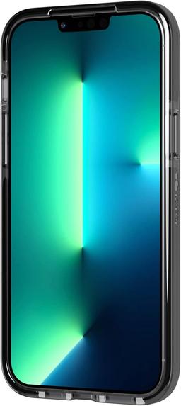 Refurbished Tech21 Evo Check Phone Case for iPhone 13 Pro Max - Reebelo Nederland