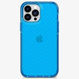 Refurbished Tech21 Evo Check Phone Case for iPhone 13 Pro Max - Reebelo Nederland