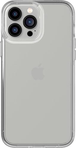 Refurbished Tech21 Evo Check Phone Case for iPhone 13 Pro Max - Reebelo Nederland
