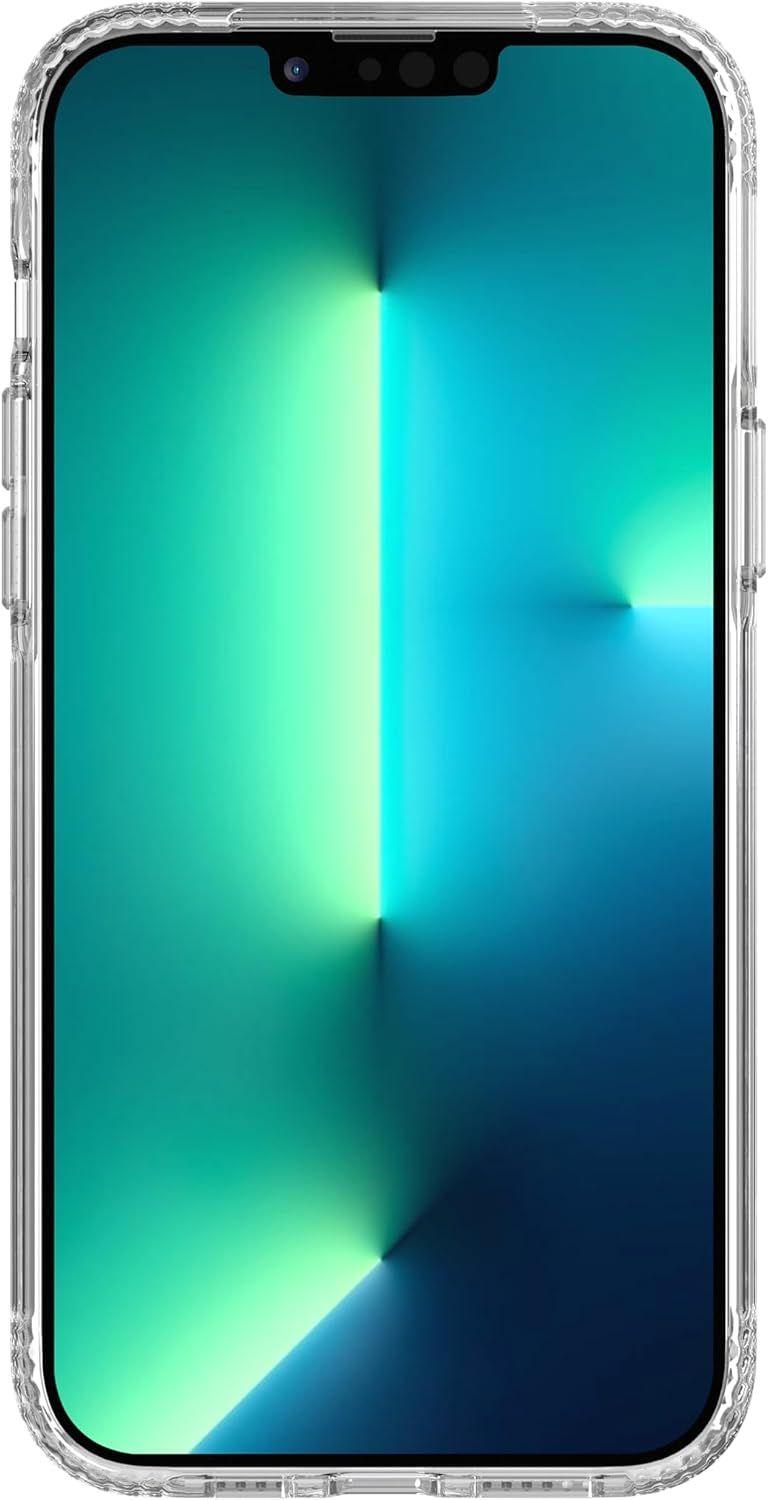 Refurbished Tech21 Evo Check Phone Case for iPhone 13 Pro Max - Reebelo Nederland
