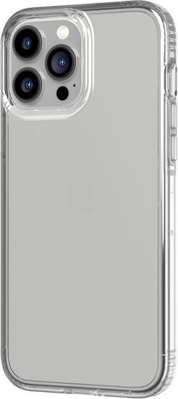 Refurbished Tech21 Evo Check Phone Case for iPhone 13 Pro Max - Reebelo Nederland