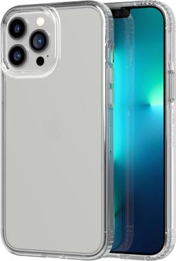 Refurbished Tech21 Evo Check Phone Case for iPhone 13 Pro Max - Reebelo Nederland
