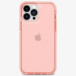 Refurbished Tech21 Evo Check Phone Case for iPhone 13 Pro Max - Reebelo Nederland