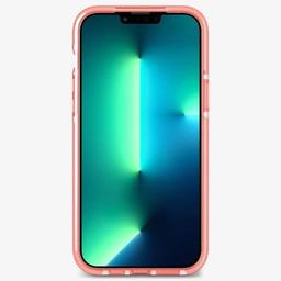 Refurbished Tech21 Evo Check Phone Case for iPhone 13 Pro Max - Reebelo Nederland