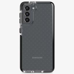Refurbished Tech21 Evo Check for Samsung Galaxy S21 5G - Reebelo Nederland