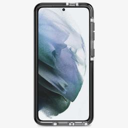 Refurbished Tech21 Evo Check for Samsung Galaxy S21 5G - Reebelo Nederland