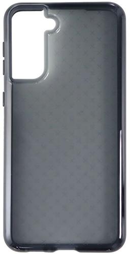 Refurbished Tech21 Evo Check Phone Case for Samsung Galaxy S21+ (5G) - Reebelo Nederland