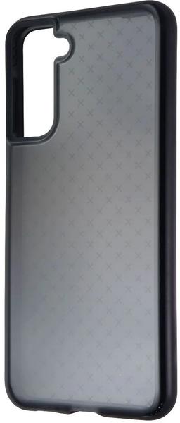 Refurbished Tech21 Evo Check Phone Case for Samsung Galaxy S21+ (5G) - Reebelo Nederland