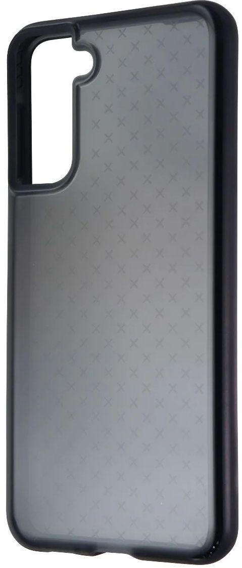 Refurbished Tech21 Evo Check Phone Case for Samsung Galaxy S21+ (5G) - Reebelo Nederland