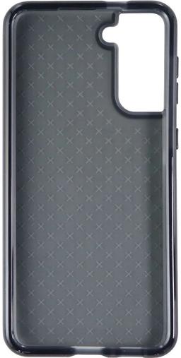 Refurbished Tech21 Evo Check Phone Case for Samsung Galaxy S21+ (5G) - Reebelo Nederland